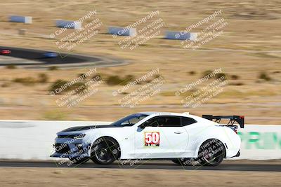 media/Dec-09-2023-Speed Ventures (Sat) [[3b2b1547b6]]/2-Black/session 3 turn 4a/